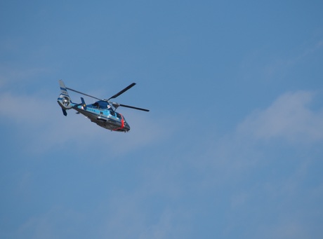 P3050062ヘリコプター.jpg