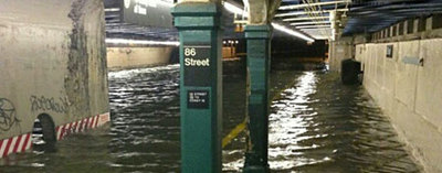subway_flooding_uni.jpg